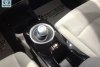 Nissan Leaf SV 2013.  6