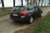 Opel Astra J 2012.  6