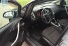 Opel Astra J 2012.  7
