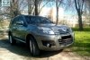 Great Wall Haval H3 LUXURY 2.0 2013.  4
