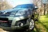 Great Wall Haval H3 LUXURY 2.0 2013.  5