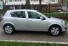 Opel Astra Gaz\Benz 2013.  2