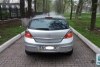 Opel Astra Gaz\Benz 2013.  4
