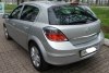 Opel Astra Gaz\Benz 2013.  5