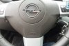 Opel Astra Gaz\Benz 2013.  13