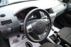 Opel Astra H 1.6i 16V 2012.  5