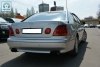 Lexus GS  1999.  8