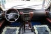 Nissan Patrol  2006.  10