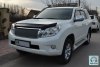 Toyota Land Cruiser Prado  2012.  7