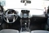 Toyota Land Cruiser Prado  2012.  12