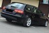 Audi A4 2.0 TDI 2012.  6
