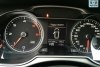 Audi A4 2.0 TDI 2012.  11