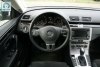 Volkswagen Passat CC  2012.  10