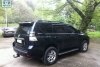 Toyota Land Cruiser Prado   2012.  3