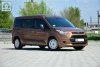 Ford Tourneo Connect 7L TREND 2014.  2