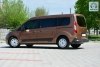 Ford Tourneo Connect 7L TREND 2014.  3