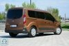 Ford Tourneo Connect 7L TREND 2014.  4