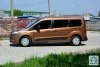 Ford Tourneo Connect 7L TREND 2014.  5