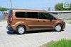 Ford Tourneo Connect 7L TREND 2014.  6