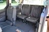 Ford Tourneo Connect 7L TREND 2014.  7