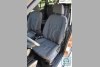 Ford Tourneo Connect 7L TREND 2014.  9