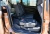Ford Tourneo Connect 7L TREND 2014.  12