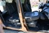 Ford Tourneo Connect 7L TREND 2014.  13