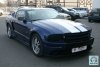 Ford Mustang  2006.  1
