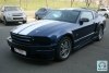 Ford Mustang  2006.  3