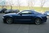 Ford Mustang  2006.  4