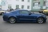 Ford Mustang  2006.  5