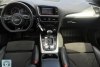 Audi Q5 2.0 S-Line 2012.  6