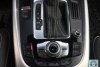Audi Q5 2.0 S-Line 2012.  12