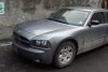 Dodge Charger  2006.  2