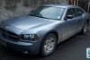 Dodge Charger  2006.  7