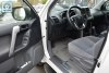 Toyota Land Cruiser  2012.  6