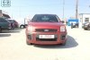 Ford Fusion  2009.  2