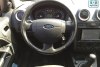 Ford Fusion  2009.  9
