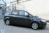 Ford C-Max TREND+ 125hp 2010.  1