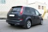 Ford C-Max TREND+ 125hp 2010.  2