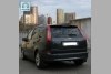 Ford C-Max TREND+ 125hp 2010.  3