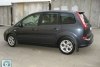 Ford C-Max TREND+ 125hp 2010.  4