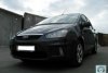 Ford C-Max TREND+ 125hp 2010.  5
