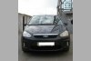 Ford C-Max TREND+ 125hp 2010.  6