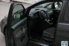 Ford C-Max TREND+ 125hp 2010.  8