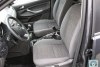 Ford C-Max TREND+ 125hp 2010.  9