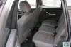 Ford C-Max TREND+ 125hp 2010.  10