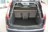 Ford C-Max TREND+ 125hp 2010.  11