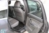 Ford C-Max TREND+ 125hp 2010.  12