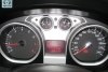 Ford C-Max TREND+ 125hp 2010.  14